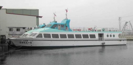 gallery/199gt-passenger-boat_01